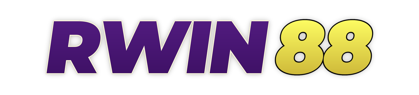 rwin88 Logo